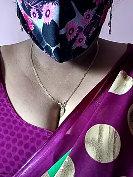 mallu-sumi online show from April 25, 4:04 am