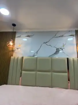 Emily Trujillo online show from April 25, 7:33 pm