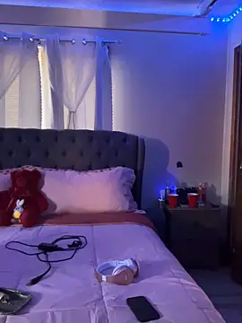 spicysugar74 online show from April 16, 4:39 pm