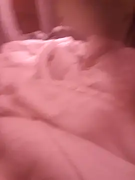 Bbykata69 online show from July 6, 11:51 pm