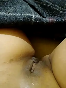 Bbykata69 online show from July 12, 7:53 am