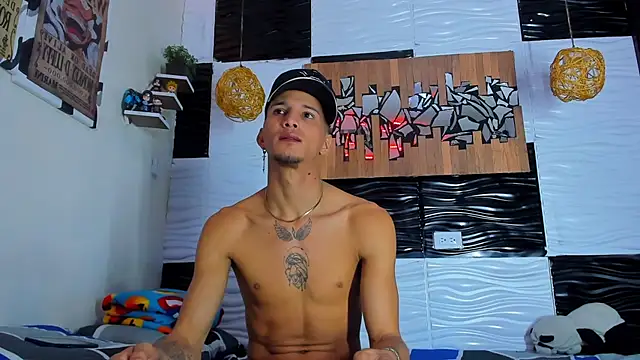 Friendsofeverything  online show from November 30, 3:27 pm