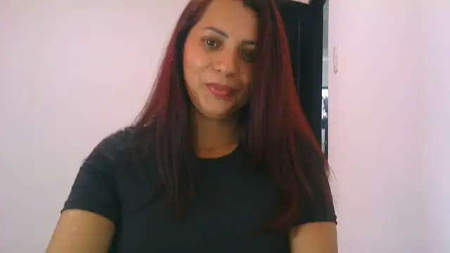 Anne kis online show from April 21, 6:15 pm