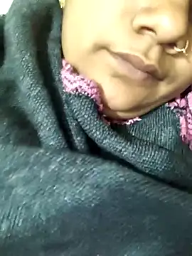 PeaCoooock online show from November 10, 5:30 pm