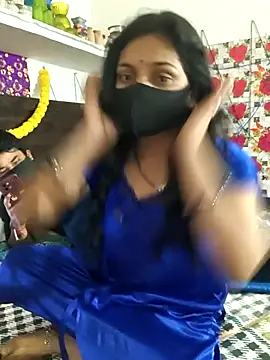 PeaCoooock online show from January 12, 5:07 pm