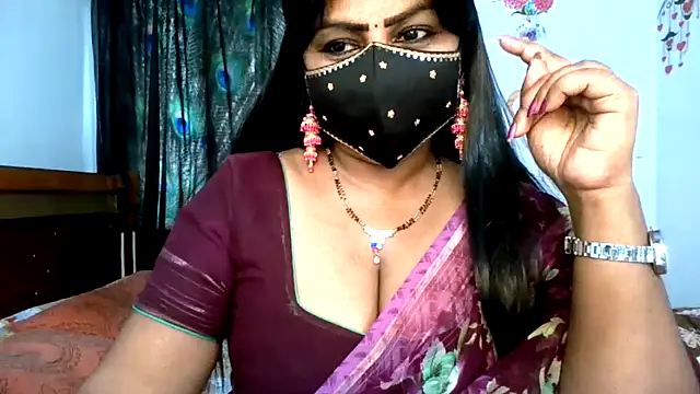 honey-sexy online show from March 12, 7:22 am