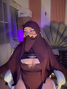 Suhaila online show from April 10, 4:46 pm