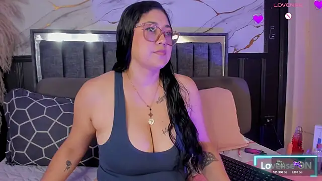 meikochoe online show from April 23, 8:11 pm