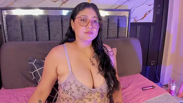 meikochoe online show from April 24, 8:11 pm