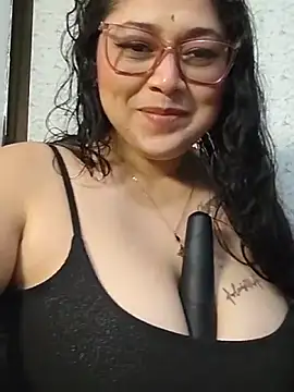 meikochoe online show from April 25, 5:10 pm