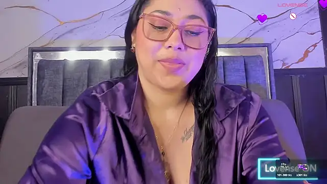 meikochoe online show from April 26, 7:55 pm