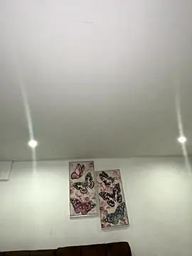 dolcebella online show from November 11, 10:07 pm