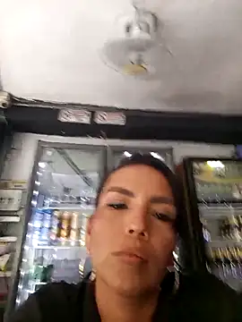 mariana mauricio hot online show from April 26, 8:50 pm