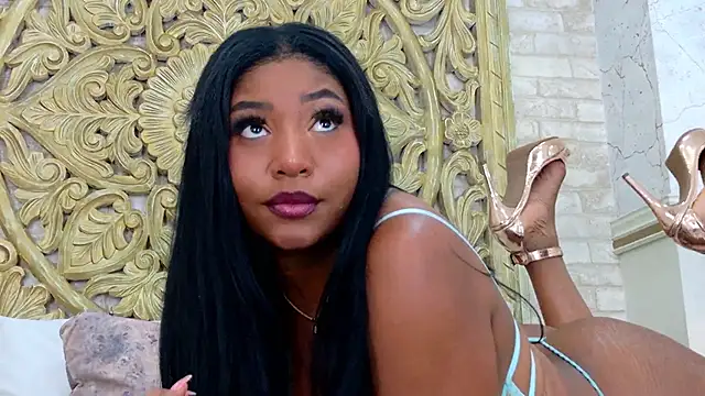 VanessaGlenn online show from June 9, 1:10 pm
