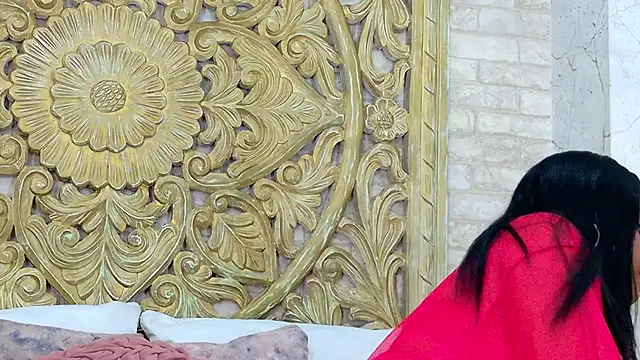 VanessaGlenn online show from June 8, 1:01 pm