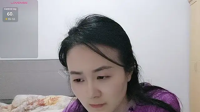 fanfan-FF online show from January 10, 11:26 am