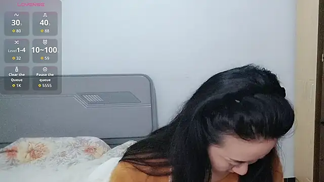 fanfan-FF online show from March 1, 2:17 pm