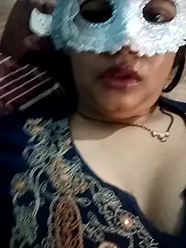 couple indian 123 online show from May 2, 5:33 am