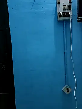 couple indian 123 online show from December 16, 5:30 pm