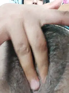 azulzulix online show from April 27, 1:57 am