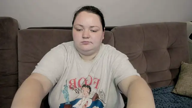 Alex m online show from August 2, 2:03 am