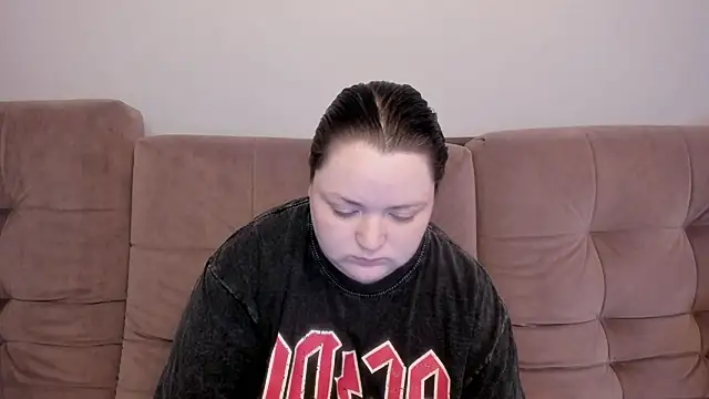 Alex m online show from June 21, 7:34 am