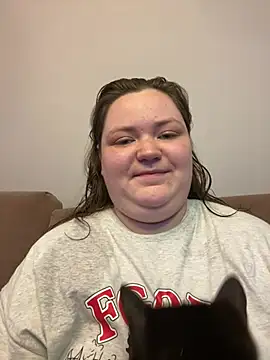 Alex m online show from June 29, 3:02 am