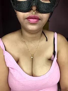 sexyvidhya online show from November 4, 7:41 pm