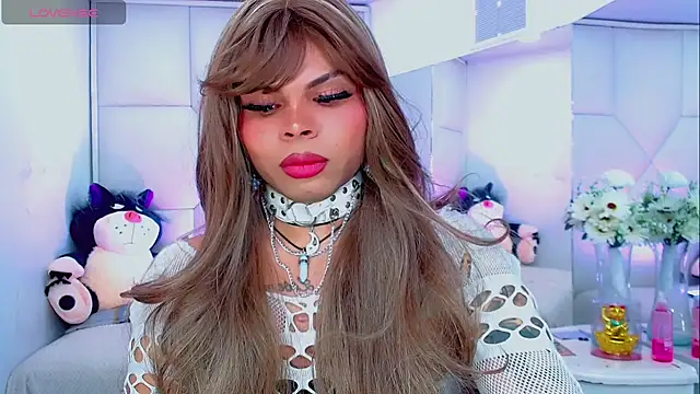 AdanKinng online show from October 10, 7:57 am