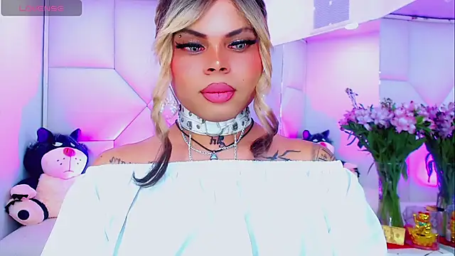 AdanKinng online show from November 14, 6:35 am