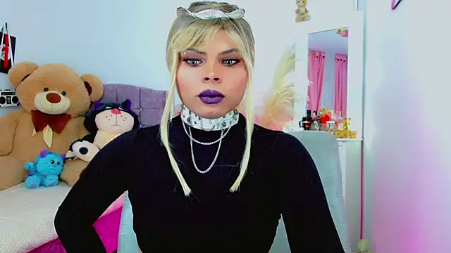 AdanKinng online show from April 15, 7:42 am