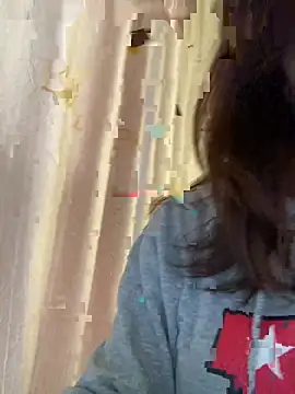 Liliya-77 online show from March 4, 7:15 am