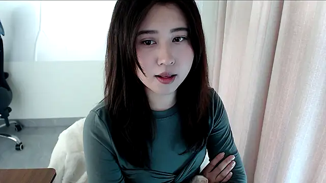 Liliya-77 online show from March 10, 5:00 am