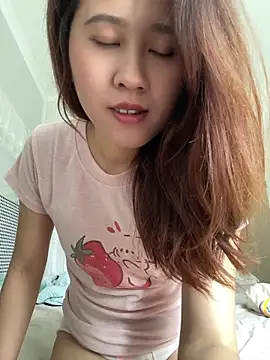 Liliya-77 online show from June 7, 3:13 am