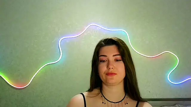 SeductiveTati online show from June 27, 9:54 pm