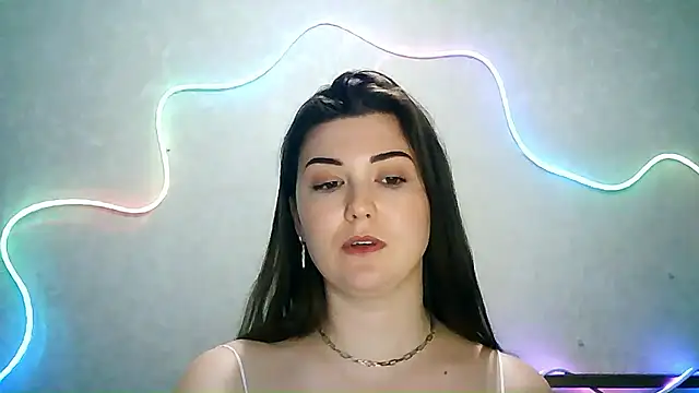 SeductiveTati online show from September 9, 11:48 pm