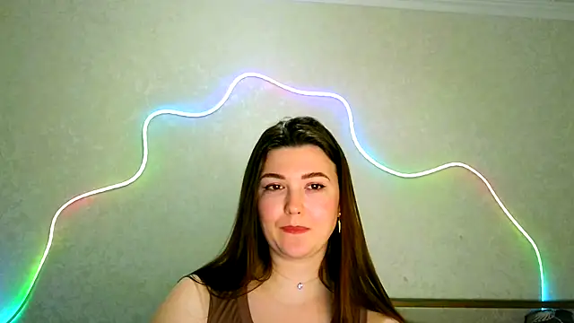 SeductiveTati online show from December 13, 10:38 pm