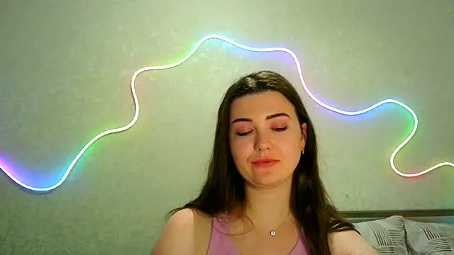 SeductiveTati online show from June 26, 10:00 pm