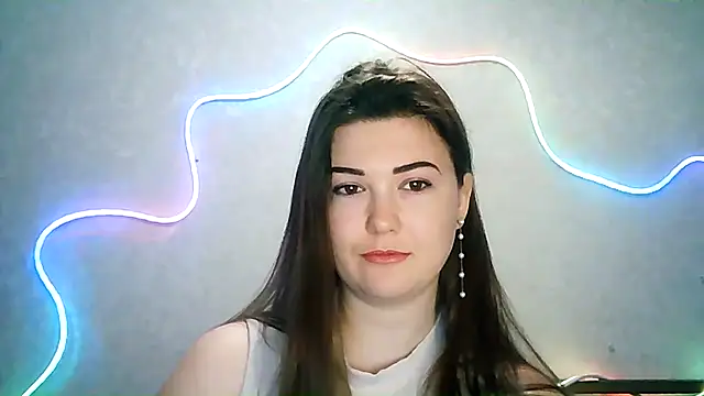 SeductiveTati online show from September 18, 1:59 am