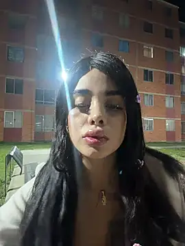 Tusumisahot online show from November 12, 2:31 am