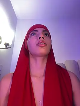 jhalila online show from December 19, 1:54 am