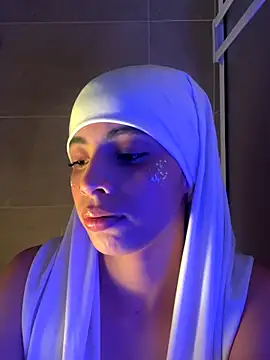 jhalila online show from September 20, 1:49 am