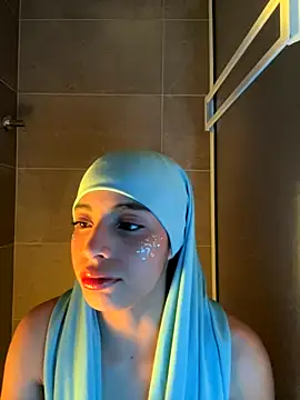 jhalila online show from October 2, 1:32 am