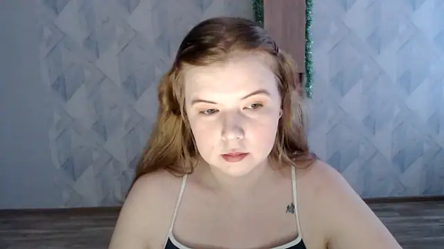 Melina Hot9 online show from January 12, 10:31 am