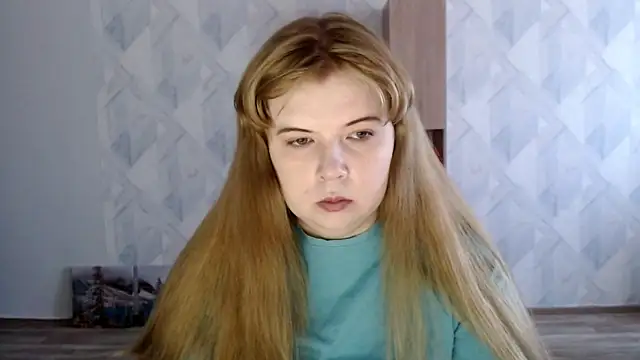 Snapshot of Melina_Hot9 chatting on October 15, 7:00 am Melina Hot9 online show from October 15, 7:00 am