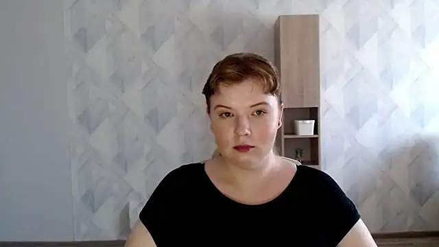 Melina Hot9 online show from July 10, 6:14 am