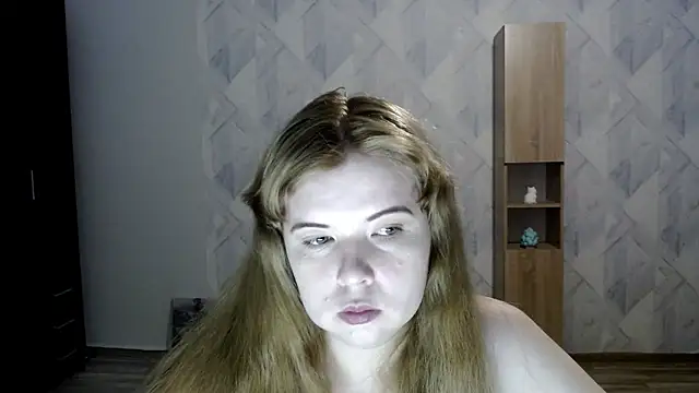 Snapshot of Melina_Hot9 chatting on September 26, 8:06 pm Melina Hot9 online show from September 26, 8:06 pm