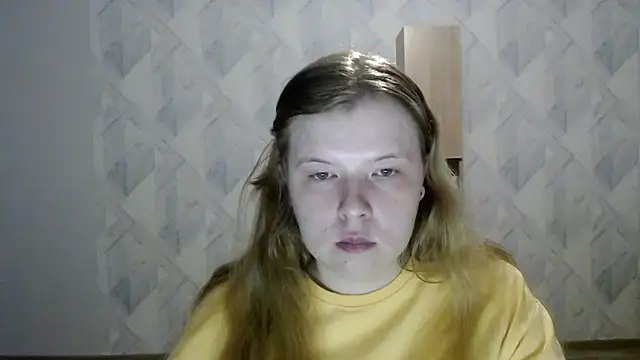 Melina Hot9 online show from April 25, 4:15 pm