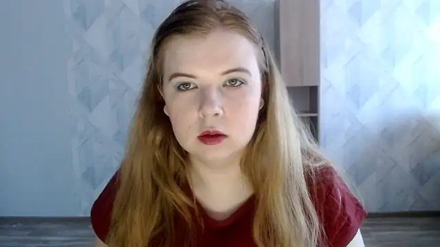 Melina Hot9 online show from March 25, 4:39 am