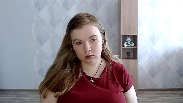 Melina Hot9 online show from March 21, 8:19 am